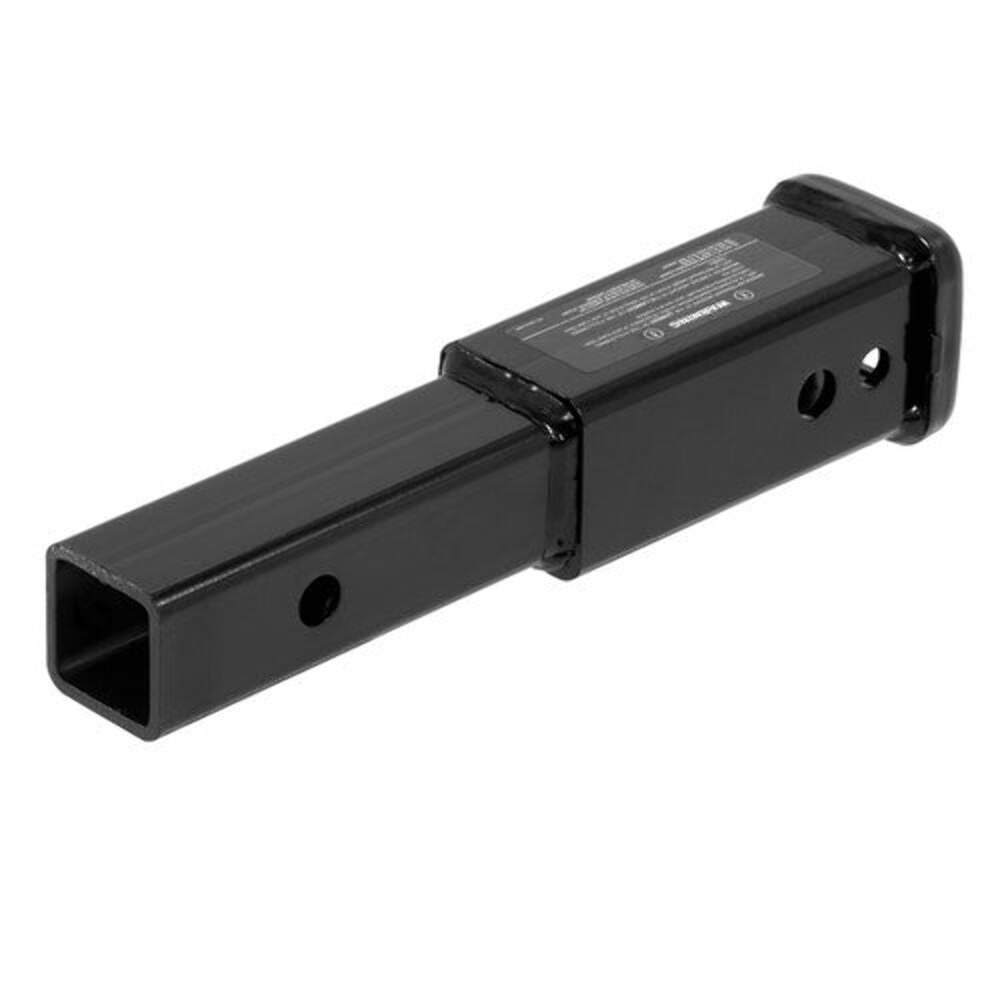 Tow Ready 80307 RECEIVER HITCH ACCESSORIES