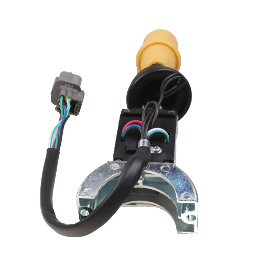Forward & Reverse Column Switch 701/52601 For JCB 2CX 2CXL 2CXU Backhoe Loader