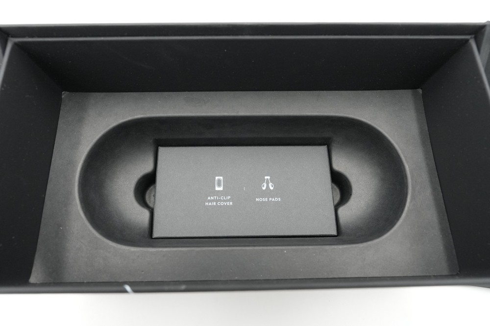 Virtue PRO XR/AR Glasses