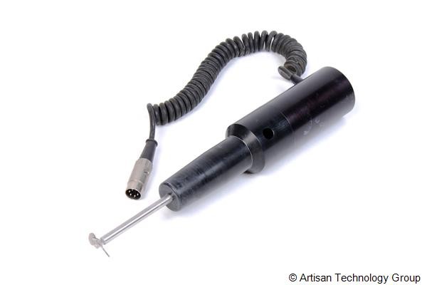 Matec SSP-1 ESA Sample Cell Stirrer