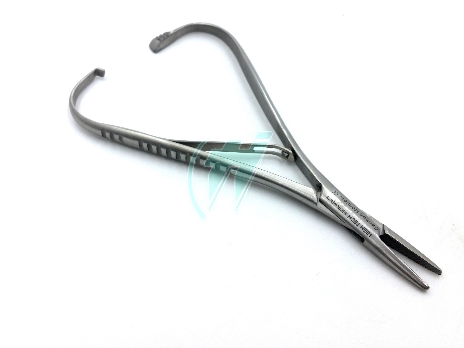 MATHIEU PLIER 5.5" ORTHODONTIC SURGICAL DENTAL INSTRUMENTS NEW
