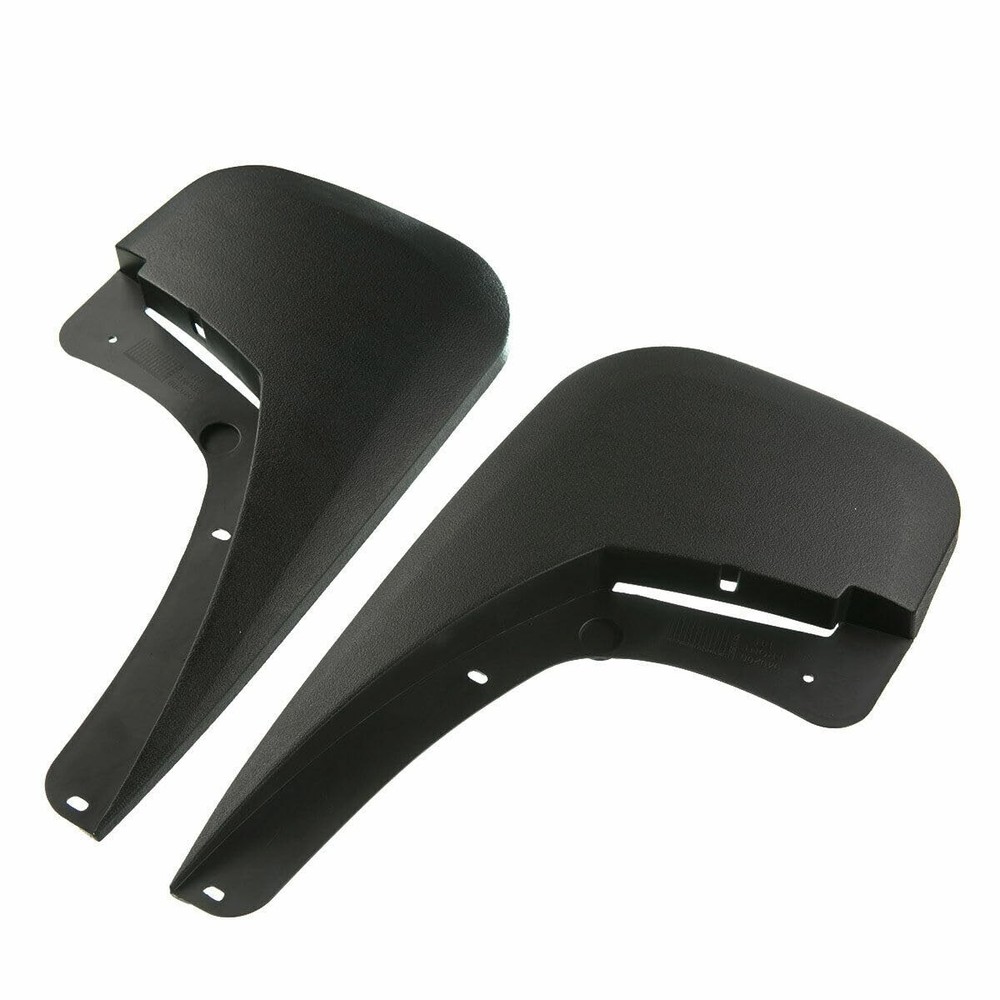 Mud Flaps Splash Guards 4PCS Silverado 1500 3500 2007-2014