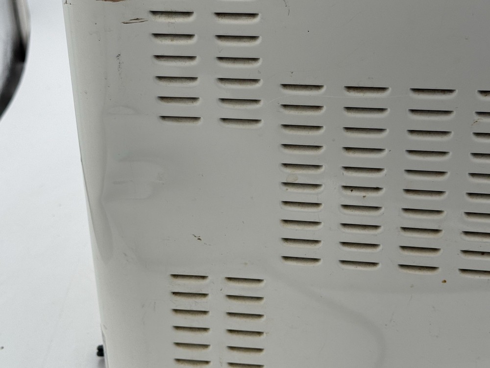 Zojirushi 🍞🍞Automatic Bread Maker Machine BBCC-S15 A