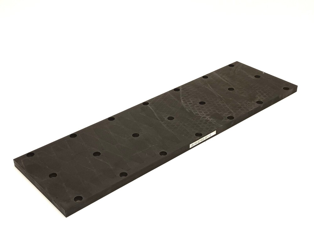 ABB A06B-0440-B227 Magnet Plate
