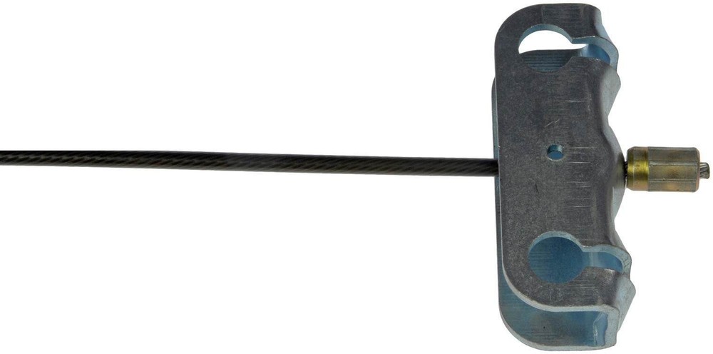 Parking Brake Cable Dorman C660207