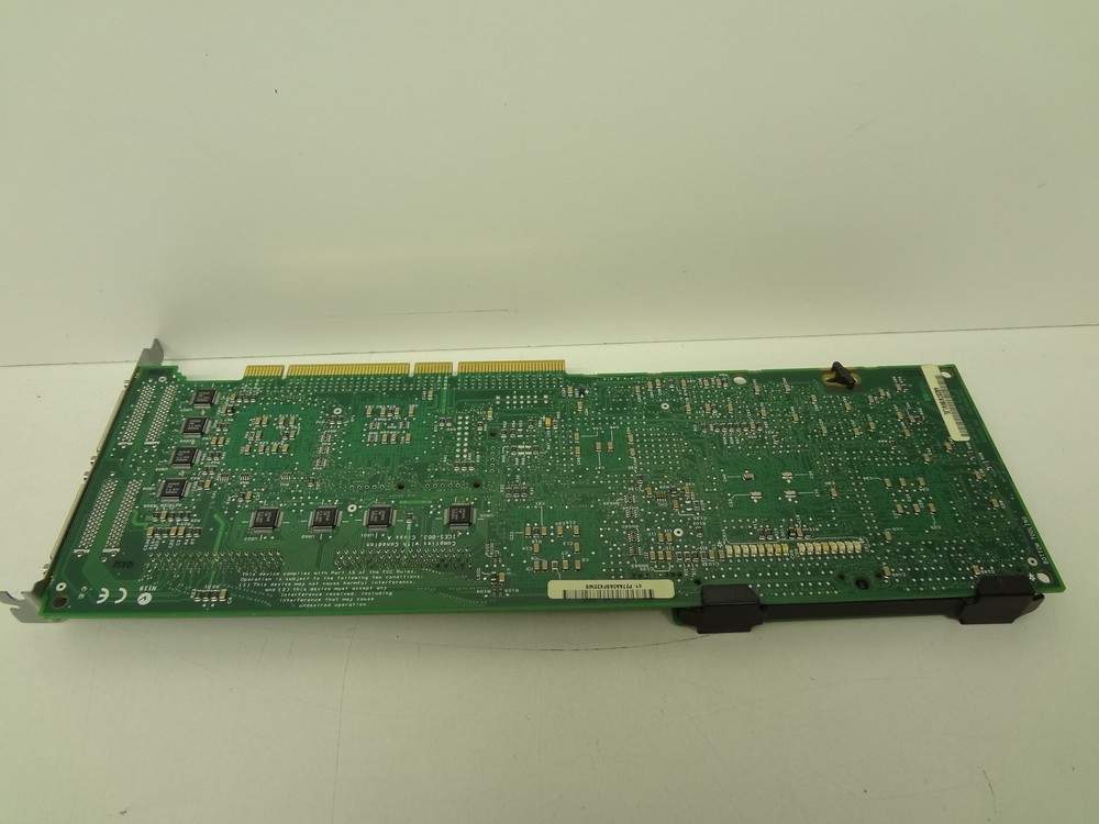 401859-001 HP Compaq Smart Array 4200 controller