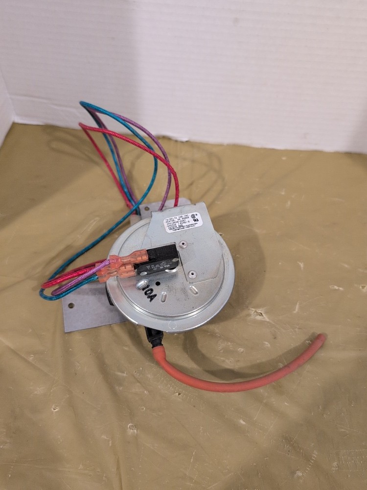 Tridelta PPS10038-2297