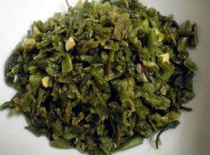 Beans, Green #10 Can x 1
