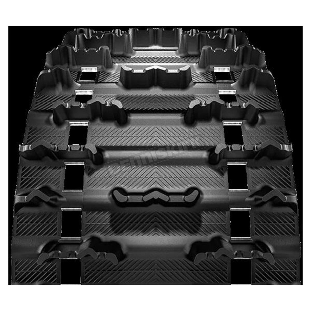 Composit C38 Snowmobile Track C38-150-2852