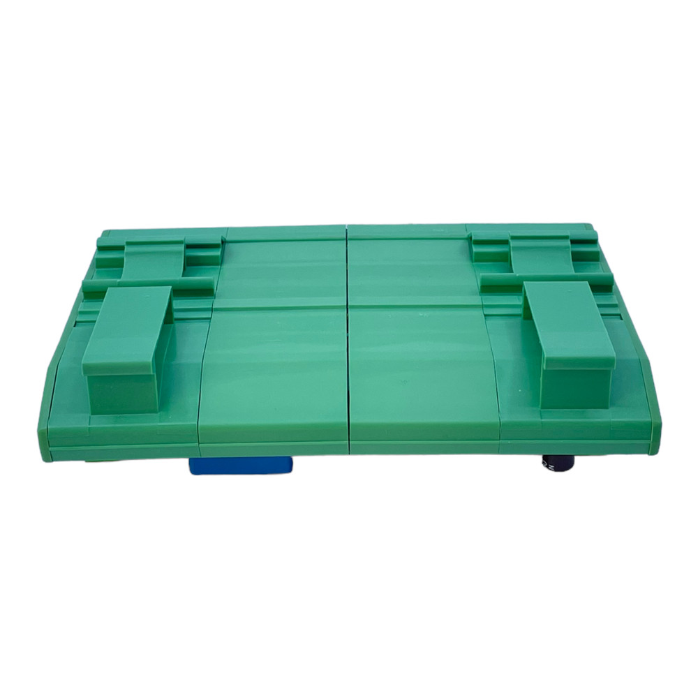 Phoenix Contact Type UM Board