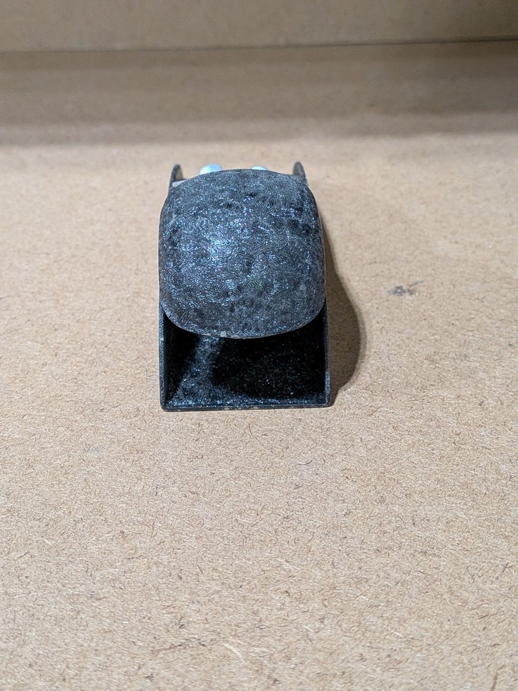 X-ACTO - Vintage Hand Planer - NOS