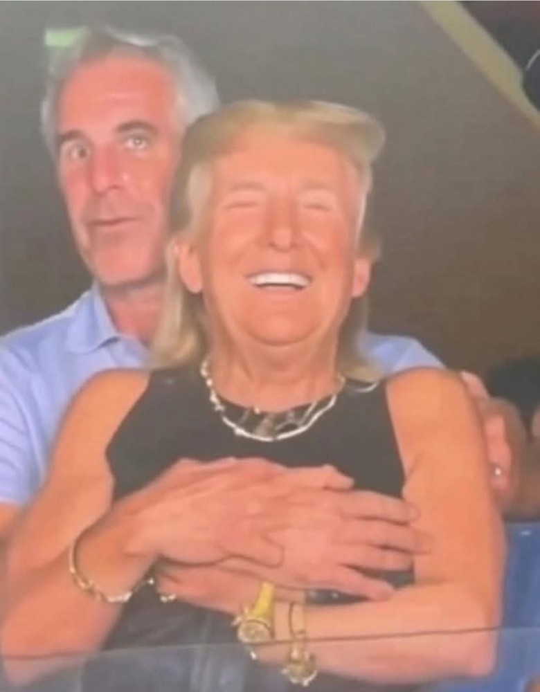 Digital Artwork Wallpaper.   Please read description