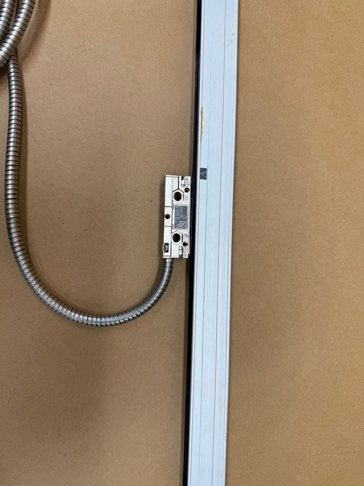 Acu-Rite SENC 150 Encoder Assembly, 29.3" Measuring Length, 5um