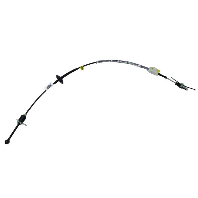 Genuine Ford Cable JL3Z7E395K