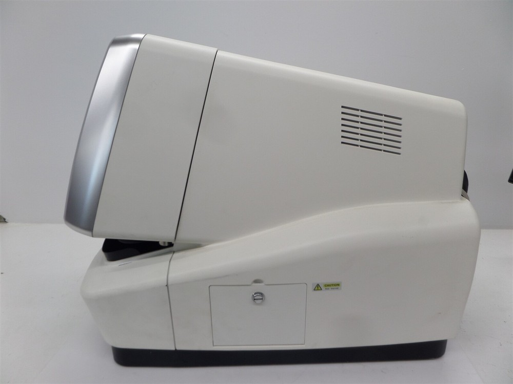 Olympus FSX100 Inverted Fluorescence Microscope