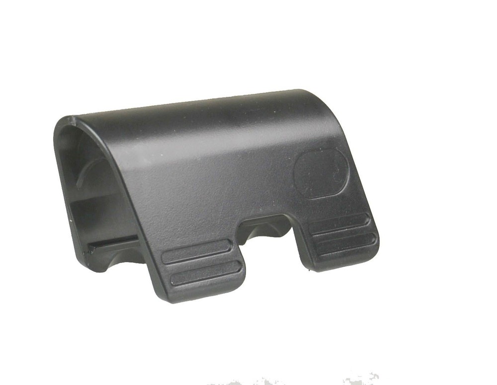 FieldSport Polymer Cheek Rest Riser For Buttstock High and Low Profile 2PC Combo