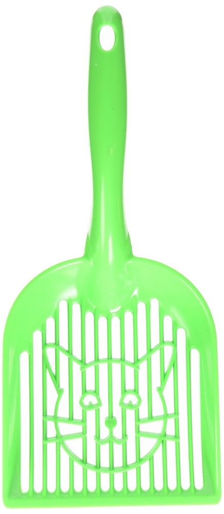 Litter Lifter Scoop, Assorted Colors