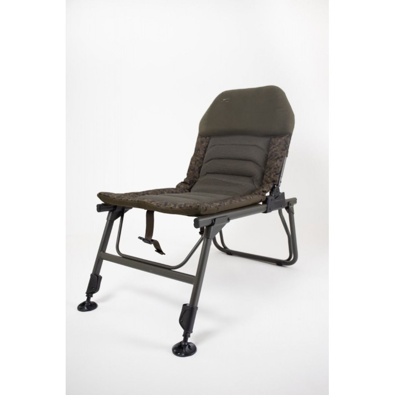 Solar Sp c tech combi chair
