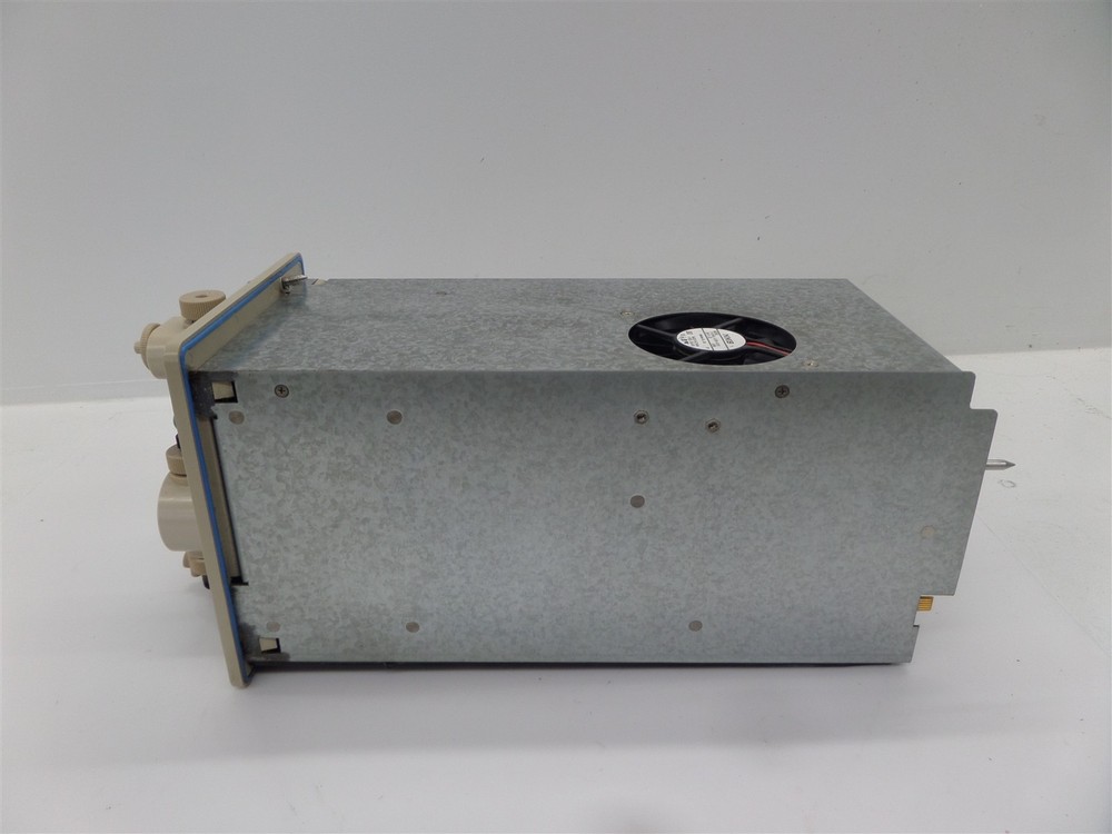 Bio-Rad NGC F100 Pump Module 10026565