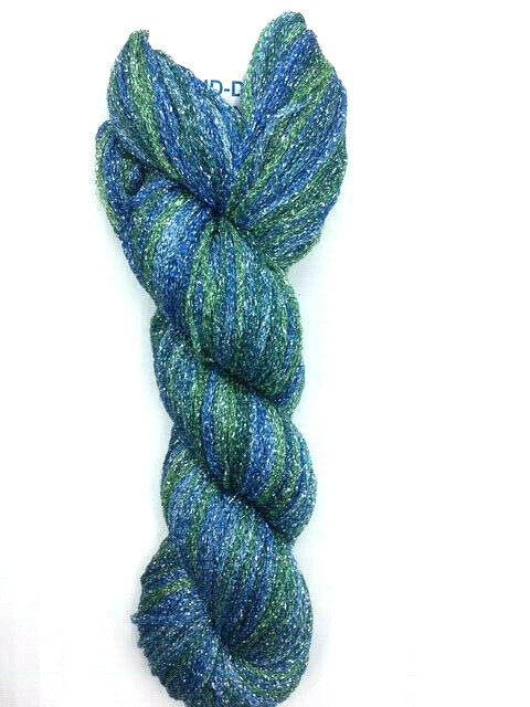 Prism Yarns ELISE