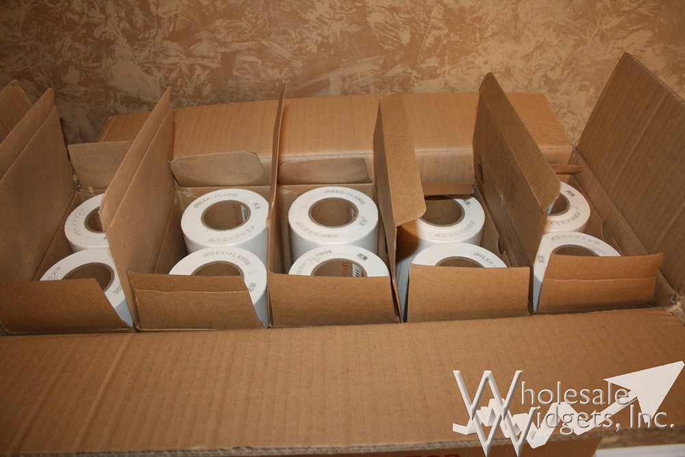 10 Master Rolls Compatible With Riso S-4363