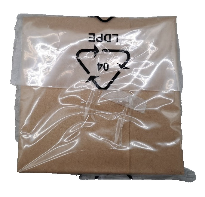 ELO TOUCH SOLUTIONS BOLT DOWN KIT P/N E321857