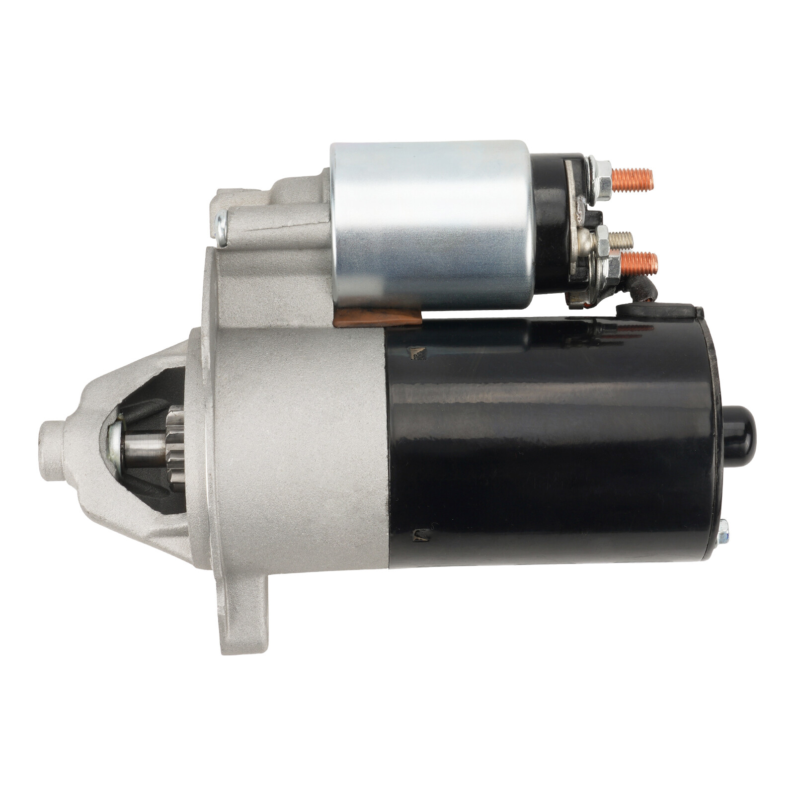 Starter Fits For Ford Explorer Sport Trac 2001 - 2008 4.0L F89Z11002BA 3273