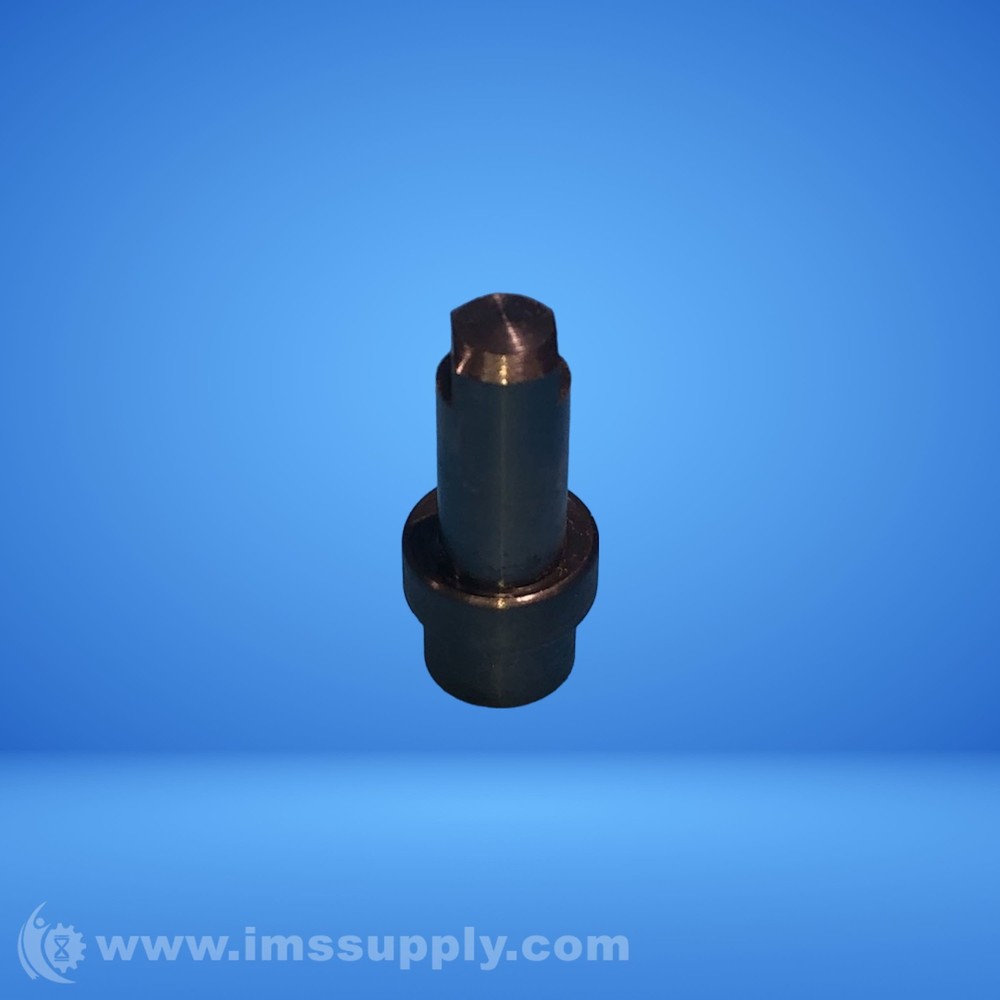 NS-0014-1,2,3 FNIP