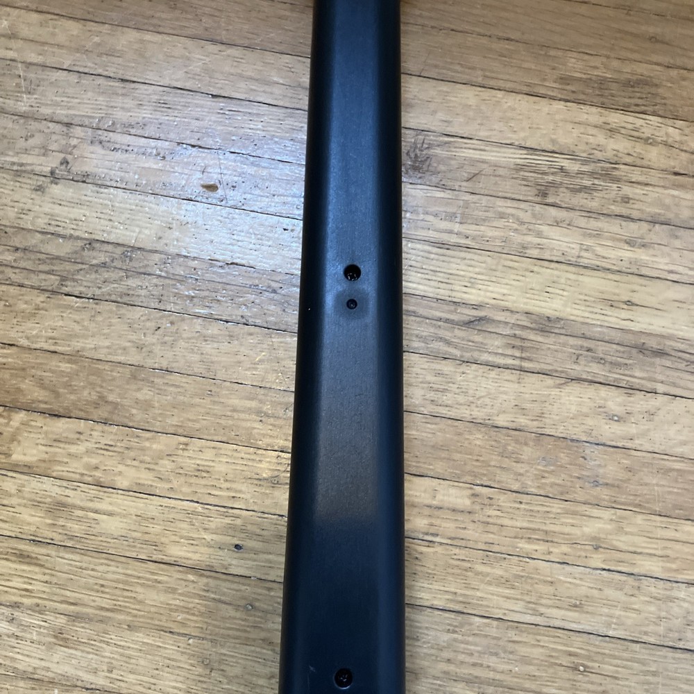 Guitar Hero RedOctane Wired Controller PS2 PlayStation 2 PSLGH