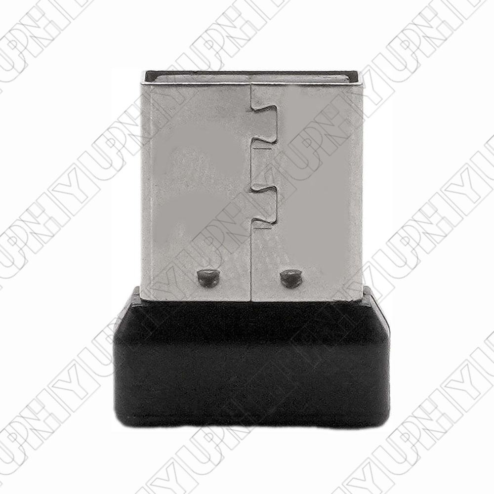 USB Dongle Mouse Receiver Adapter Wireless Mouse Receiver For Logitech G Pro X