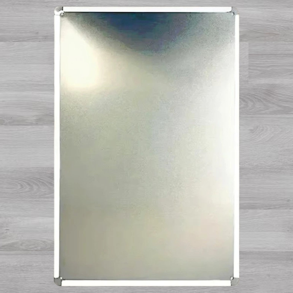 Union 76 Racing Fuel 8 x 12 Novelty Metal Sign Shrink-Wrapped New!