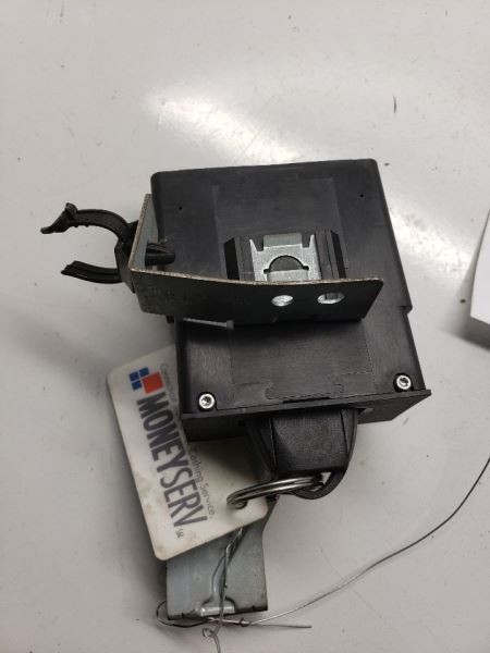 Ignition Switch Start Stop Button Base Thru 6/ 08 Fits 2007-2008 ALTIMA OEM