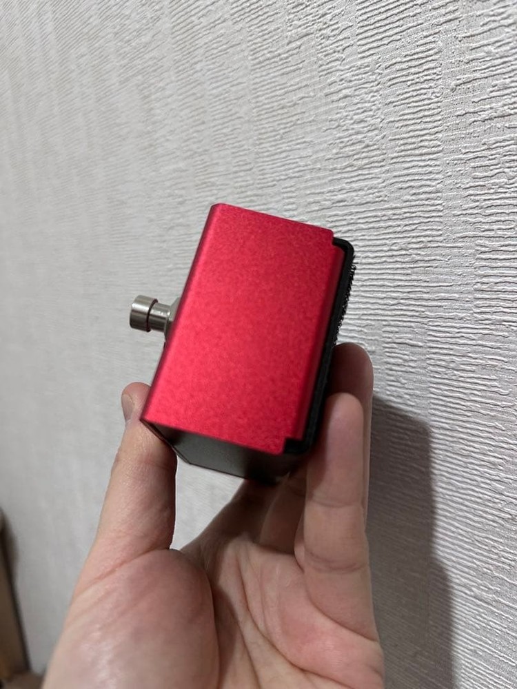 CITADEL ELECTRONICS Particle Drive 869928