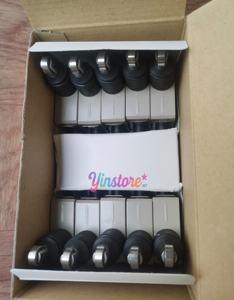 1 pc. New D4E-1D10N Limit Switch