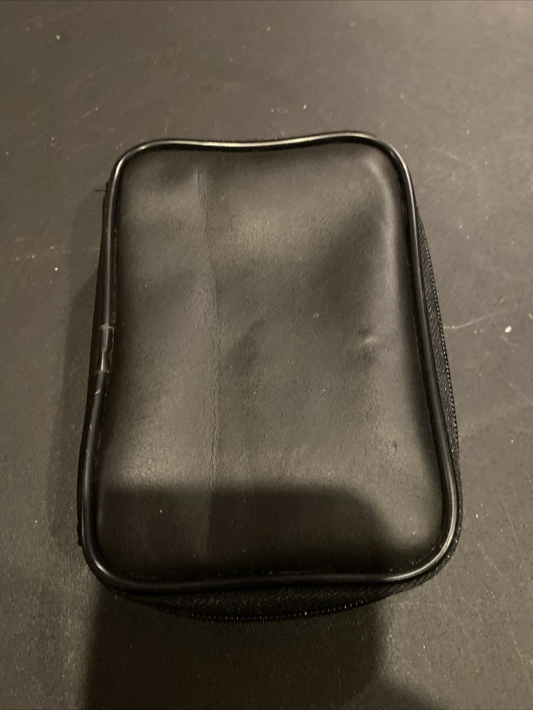 Pro's Kit Multi Network Cable Tester