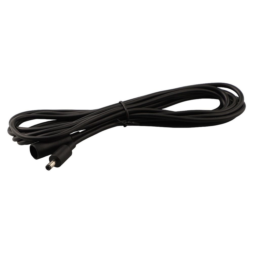 Insulated 10ft Extension Cord for For Echo Devices Optimal Performance