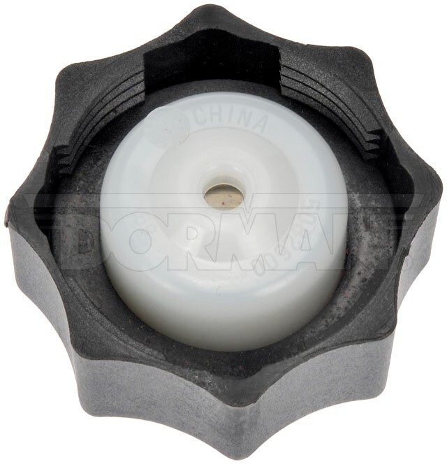 Dorman 54207 Engine Coolant Cap fits Jeep models