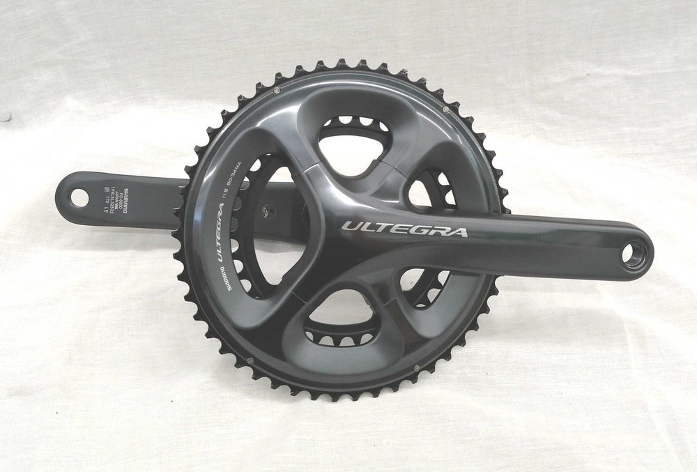 FC-6800 c