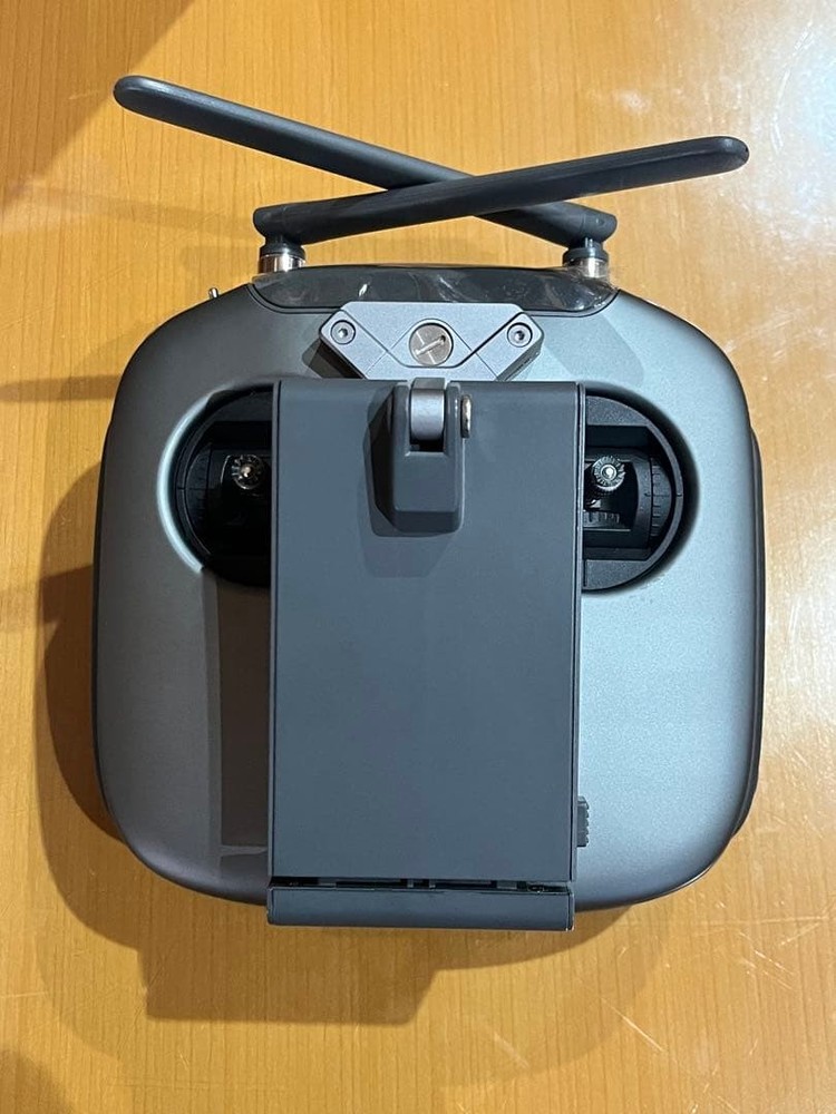 Dji Gl6d10a Genuine Drone Remote Controller Transmitter For Mavic Phantom