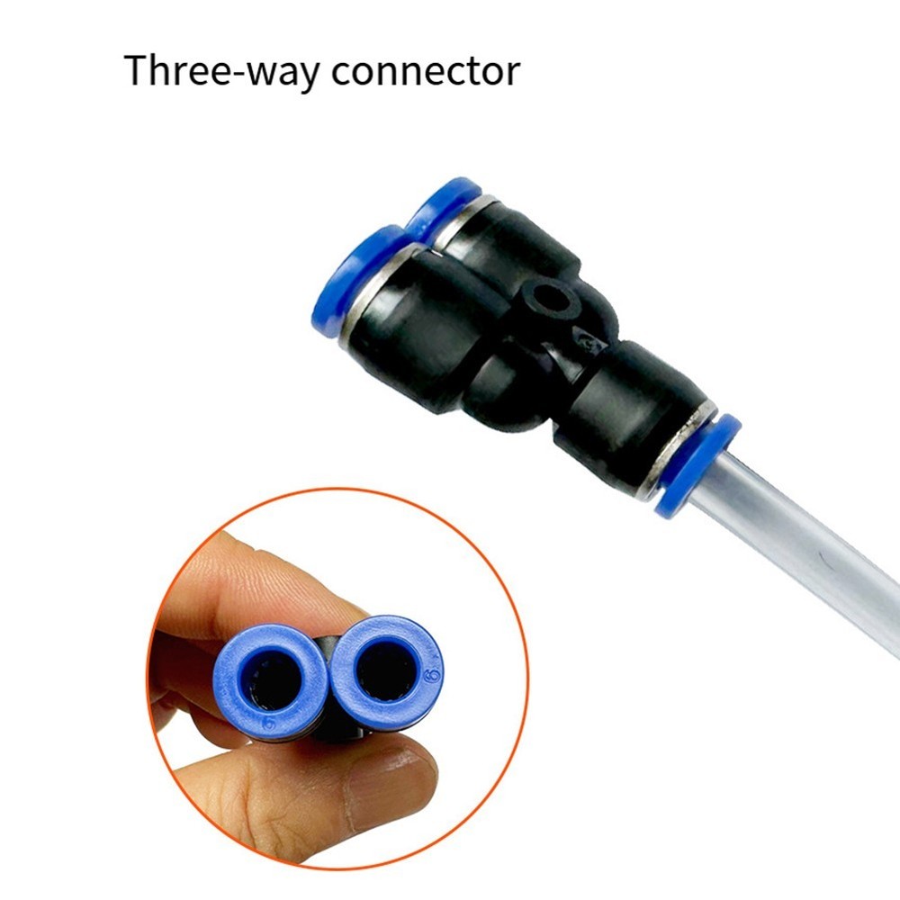 Reliable Performance Angle Grinder Nozzle Spraying Tools Enhanced Control Design