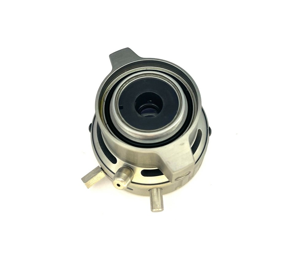 Linvatec 8103 Camera Coupler