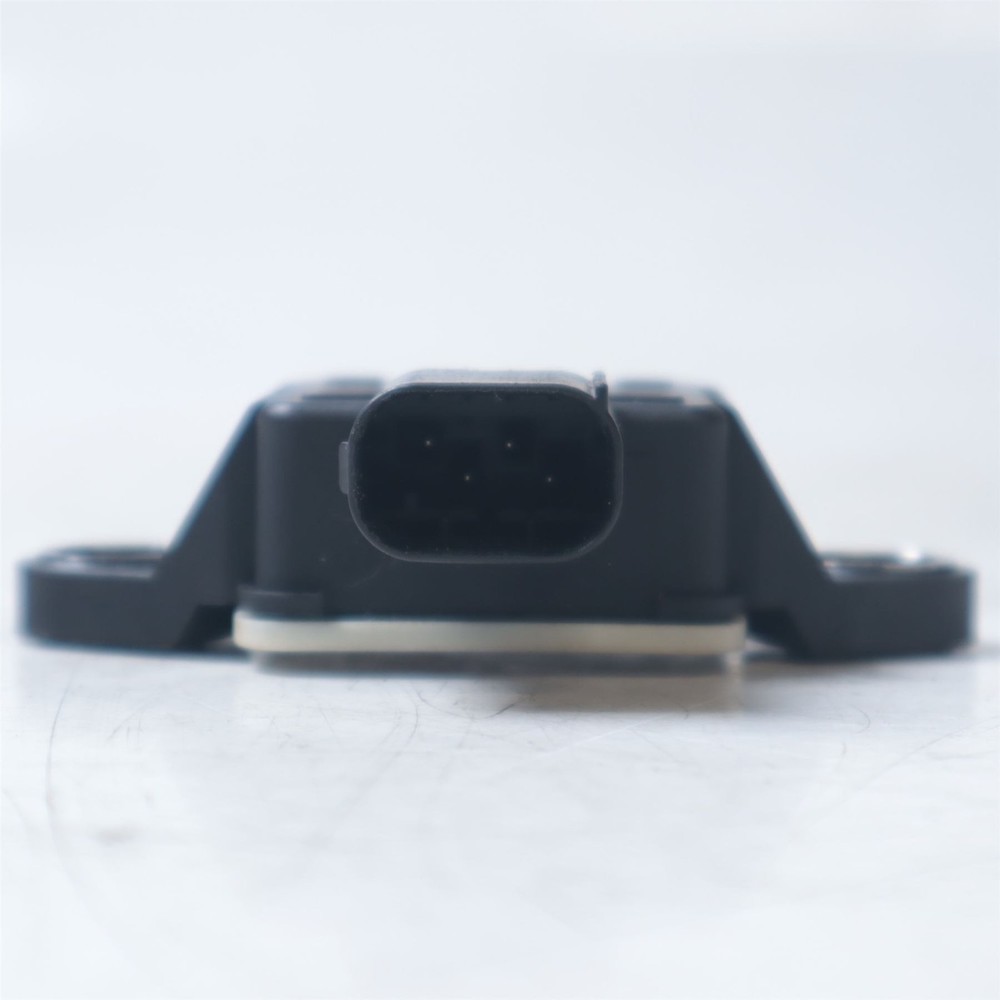 2021 Honda CRF1100L Lean Angle Sensor - 39960MKSE01
