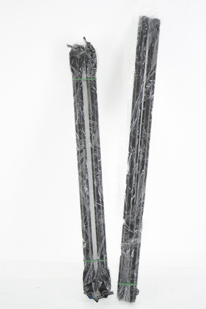 LP LP760A Percussion Table BLEM/MISSING ITEMS