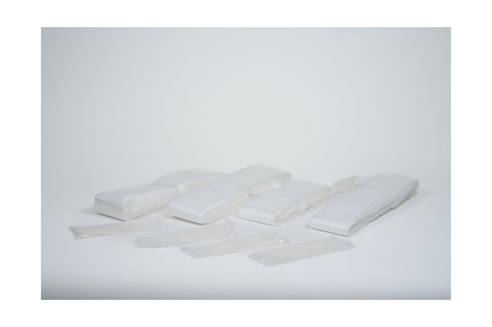 DiamaPro Continuous Infinity Bags - 4pk