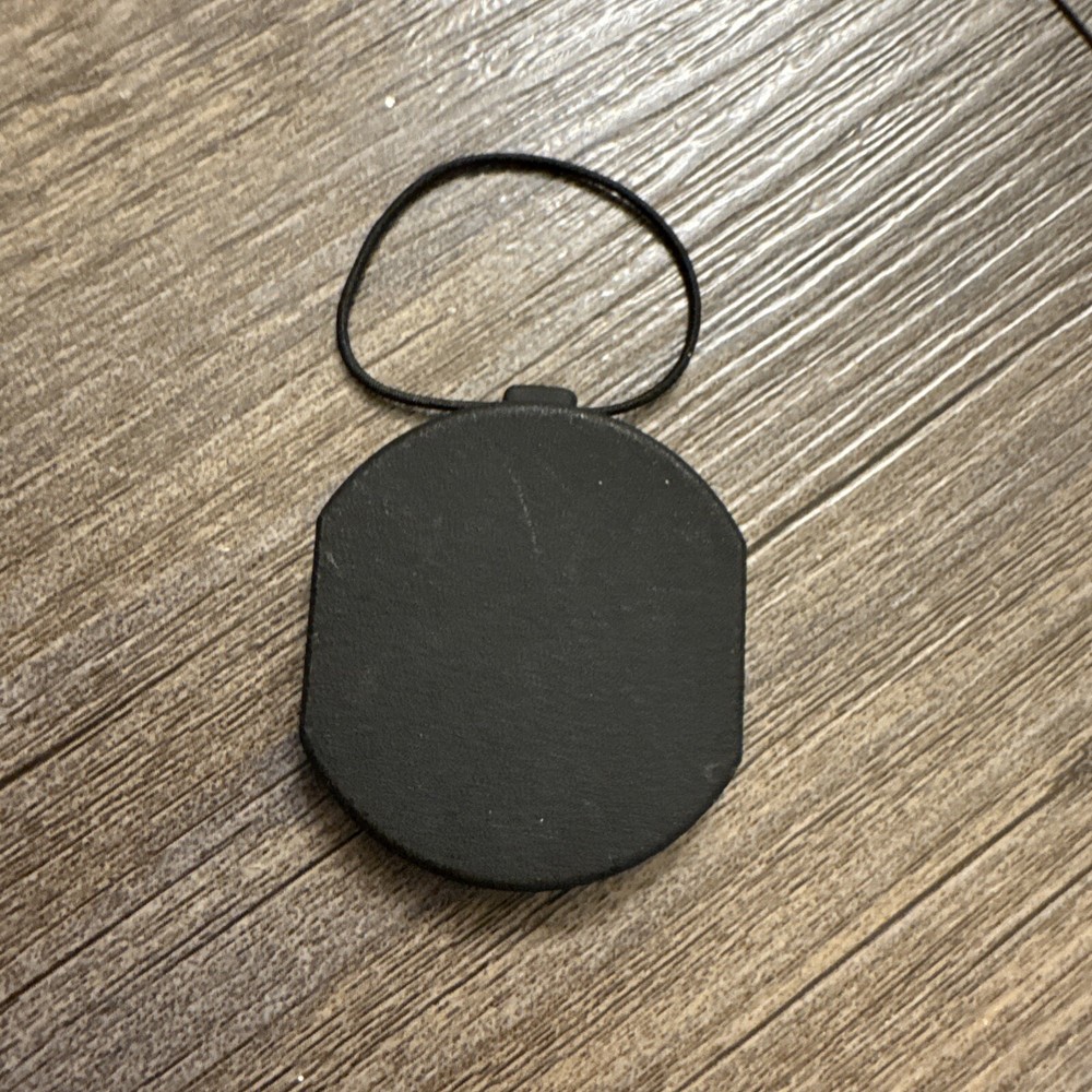 Reveni Labs Spot Meter Sun Rear Shield Cap