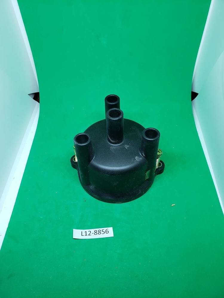 Lazorlite L12-8856 Distributor Cap Japan