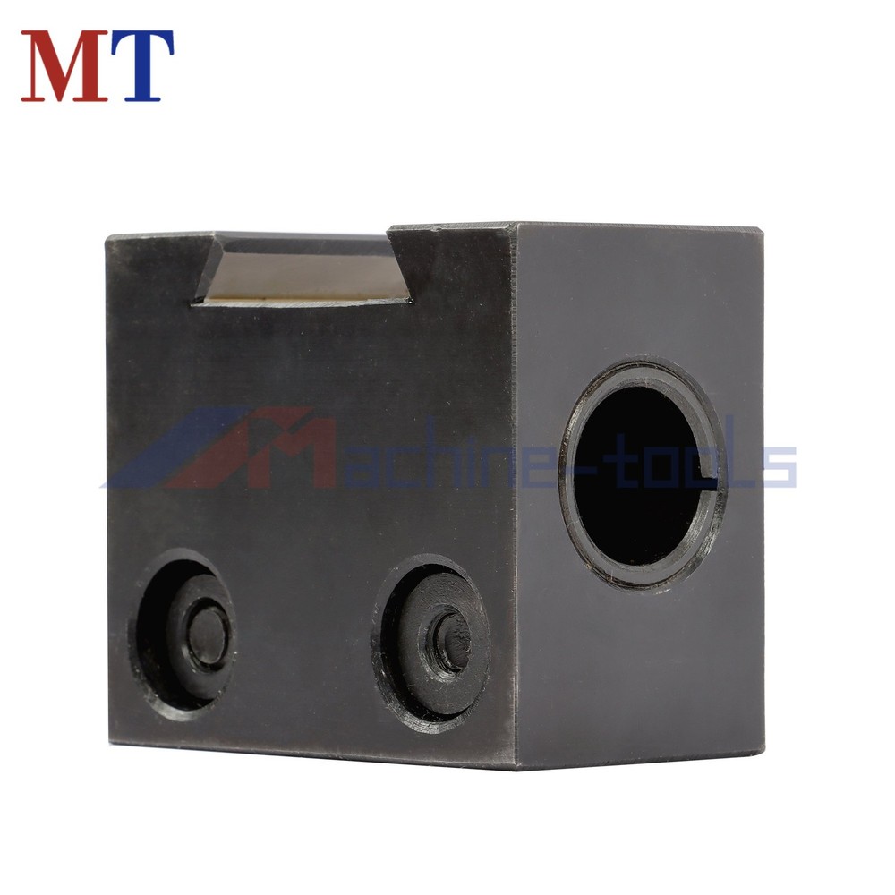 BXA 250-241 Quick Change System #41 Boring Bar High Rigidity