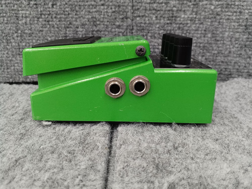 BOSS PH-3 effector From Japan