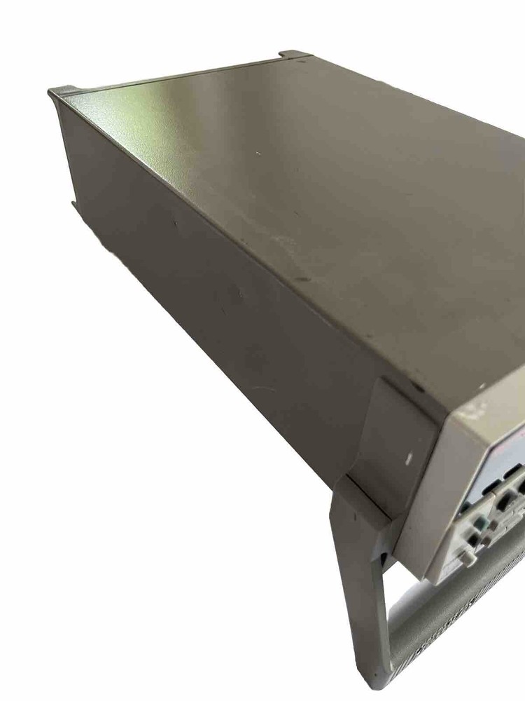 KEITHLEY 2000 MULTIMETER