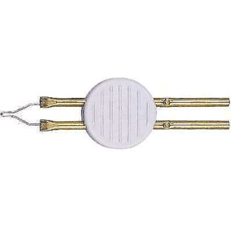 Bovie Disposable High Temp Fine Tip Replacable Replacement